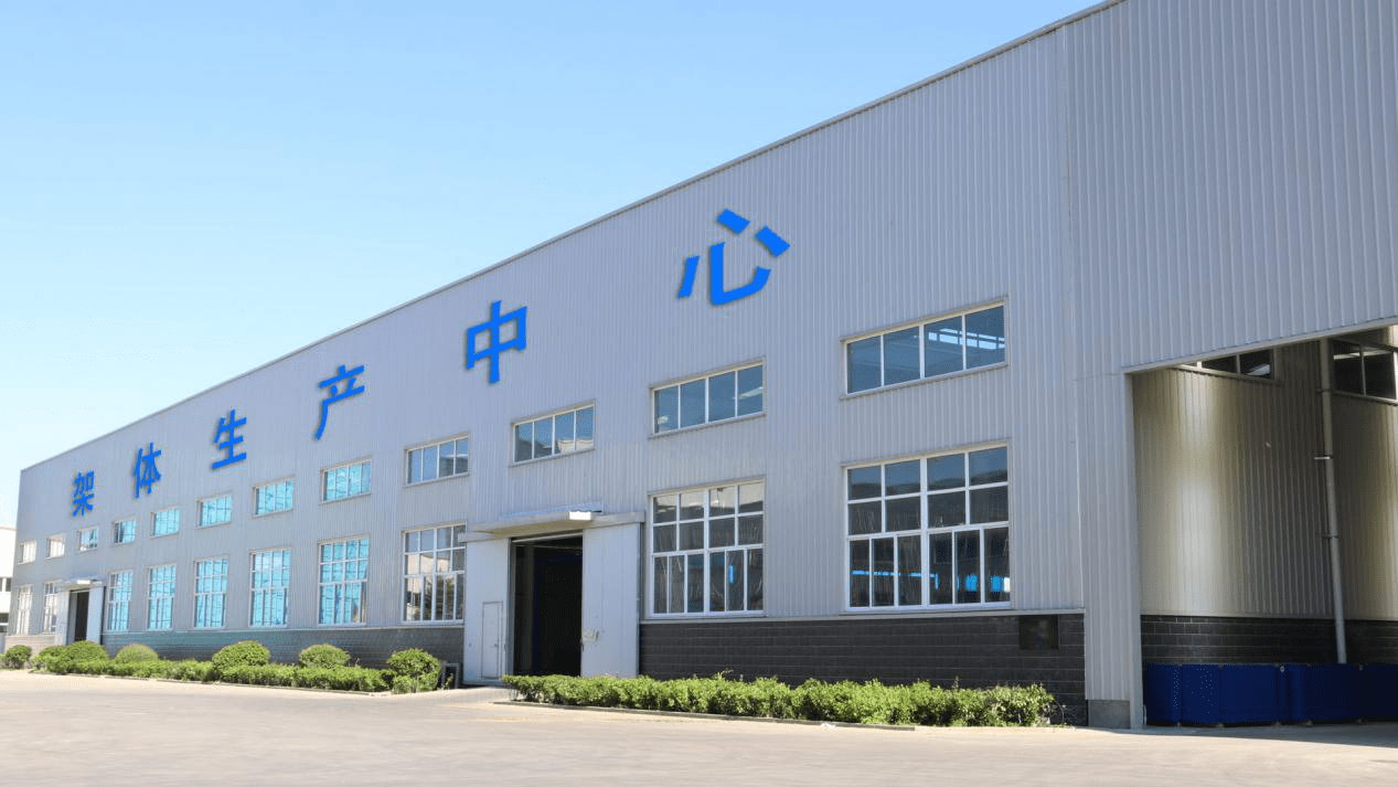 以技論道，以質(zhì)證品 技術(shù)服務(wù)的內(nèi)涵與價(jià)值