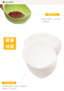 家居百貨B2B小額批發(fā)商城 連接京東、阿里巴巴及淘寶天貓的日用百貨供應(yīng)平臺(tái)