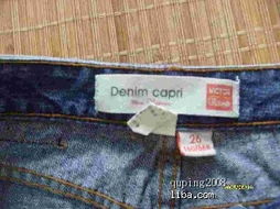 玩具與日用雜品的奇妙交換 開(kāi)啟家庭閑置資源新循環(huán)