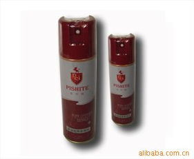 沈陽(yáng)翰皇日用品 鞋乳產(chǎn)品全覽與日用百貨銷售解析