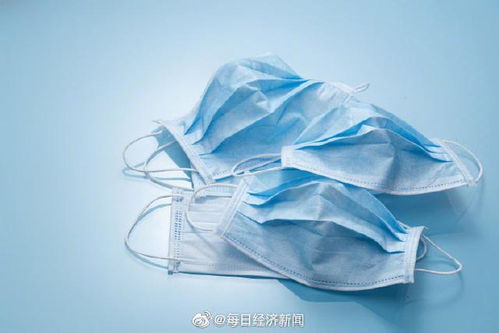 上海非醫(yī)用口罩抽查結果公布 5批次不合格，專家提醒與醫(yī)用口罩區(qū)別選購